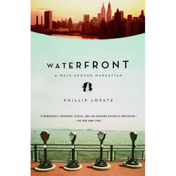 ISBN Waterfront livre classiques Anglais
