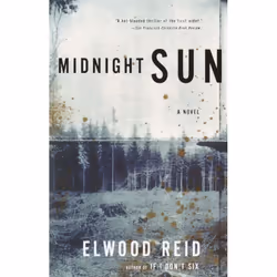 ISBN Midnight Sun, Anglais, Livre broché, 288 pages