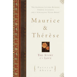 ISBN Maurice and Therese livre classiques Anglais