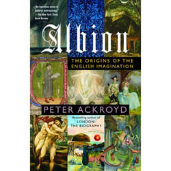 ISBN Albion livre classiques Anglais