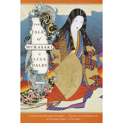ISBN The Tale of Murasaki