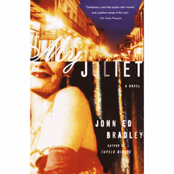 ISBN My Juliet, Anglais, Livre broché, 272 pages