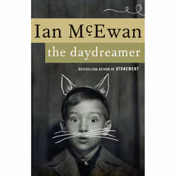 ISBN The Daydreamer, Anglais, Livre broché, 160 pages