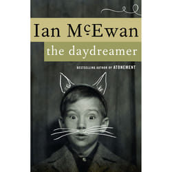 ISBN The Daydreamer