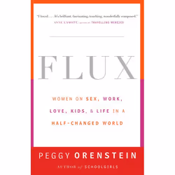 ISBN Flux, Livre broché, 352 pages