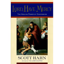 ISBN Lord, Have Mercy, Couverture rigide, 214 pages