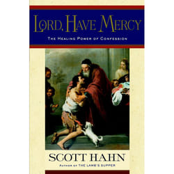 ISBN Lord, Have Mercy livre Couverture rigide