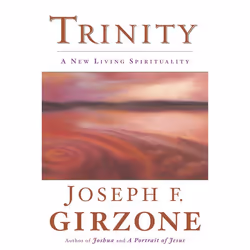 ISBN Trinity, Livre broché, 144 pages