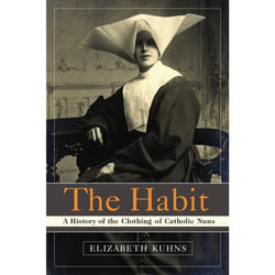 ISBN The Habit livre