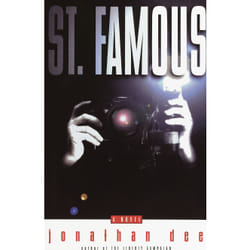 ISBN St. Famous