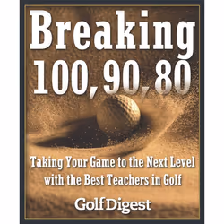 ISBN Breaking 100, 90, 80, Couverture rigide, 288 pages
