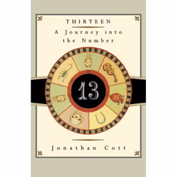 ISBN Thirteen, Livre broché, 156 pages