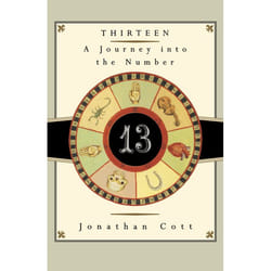 ISBN Thirteen livre
