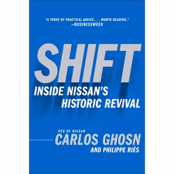 ISBN Shift, Livre broché, 256 pages