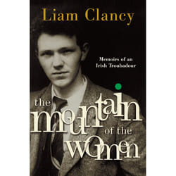 ISBN The Mountain of the Women livre biographie Anglais