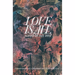 ISBN Love is All, Livre broché, 196 pages