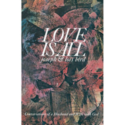 ISBN Love is All livre