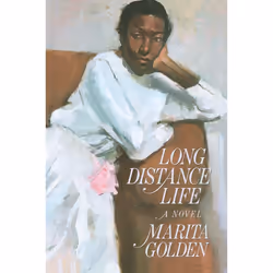ISBN LONG DISTANCE LIFE, Livre broché, 336 pages