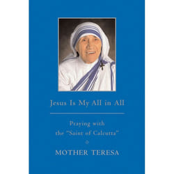 ISBN Jesus is My All in All livre Couverture rigide