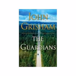 ISBN Guardians: A Novel, Anglais, Couverture rigide, 368 pages