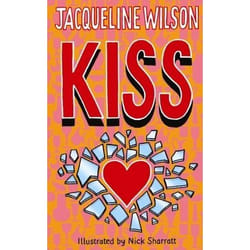 ISBN Kiss livre Anglais Couverture rigide 247 pages