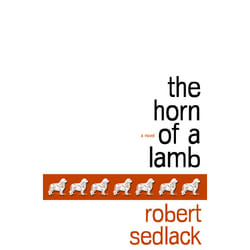 ISBN The Horn of a Lamb