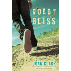 ISBN Road to Bliss livre