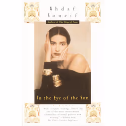 ISBN In the Eye of the Sun, Anglais, Livre broché, 816 pages