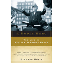ISBN A Godly Hero livre biographie Anglais