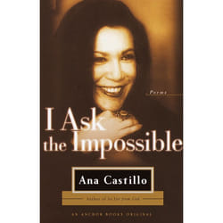 ISBN I Ask the Impossible livre biographie Anglais