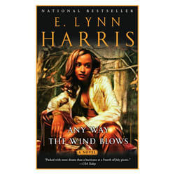 ISBN Any Way the Wind Blows livre Livre broché 368 pages