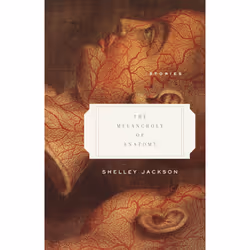 ISBN The Melancholy of Anatomy, Anglais, Livre broché, 192 pages