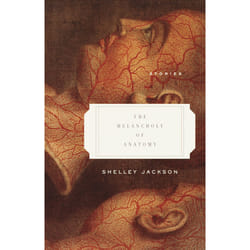 ISBN The Melancholy of Anatomy livre Anglais Livre broché 192 pages