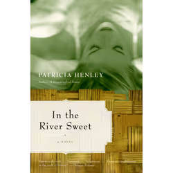 ISBN In the River Sweet, Anglais, Livre broché, 304 pages