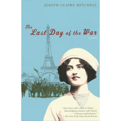 ISBN The Last Day of the War