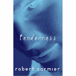 ISBN Tenderness, Livre broché, 240 pages