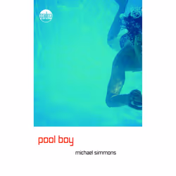 ISBN Pool Boy, Livre broché, 192 pages