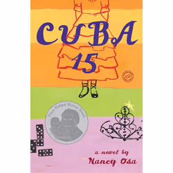ISBN Cuba 15, Livre broché, 304 pages