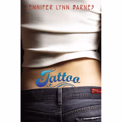 ISBN Tattoo, Livre broché, 272 pages