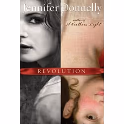 ISBN Revolution, Anglais, Couverture rigide, 472 pages