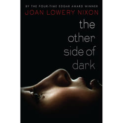 ISBN The Other Side of Dark livre
