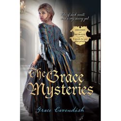 ISBN The Grace Mysteries: Assassin & Betrayal