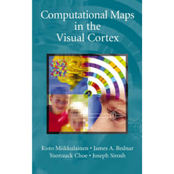 ISBN 9780387220246 livre Anglais Couverture rigide 538 pages