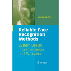 ISBN 9780387223728 livre Anglais Couverture rigide 329 pages