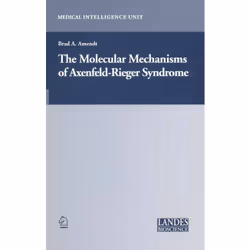 ISBN 9780387262222, Anglais, Couverture rigide, 106 pages