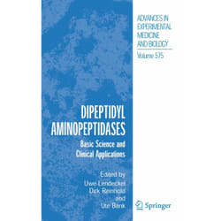 ISBN 9780387290584 livre Anglais Couverture rigide 226 pages