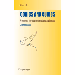 ISBN 9780387318028, Anglais, Couverture rigide, 347 pages