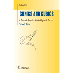 ISBN 9780387318028 livre Anglais Couverture rigide 347 pages