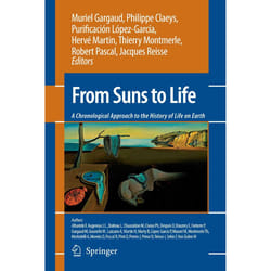 ISBN 9780387450827 livre Anglais Couverture rigide 370 pages