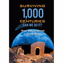 ISBN 9780387746333, Anglais, Couverture rigide, 422 pages